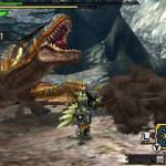 monster-hunter-x-16-07-17