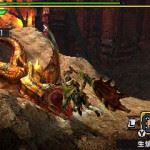 monster-hunter-x-16-07-18