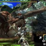 monster-hunter-x-16-07-19