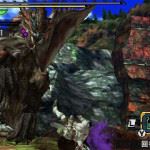 monster-hunter-x-16-07-20