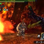monster-hunter-x-16-07-21