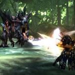 monster-hunter-x-16-07-23