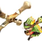 monster-hunter-x-16-07-24