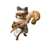 monster-hunter-x-16-07-25
