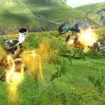monster-hunter-x-16-07-29