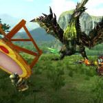 monster-hunter-x-16-07-30