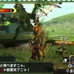 monster-hunter-x-16-07-31
