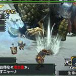 monster-hunter-x-16-07-32