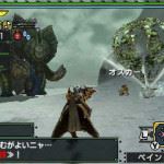 monster-hunter-x-16-07-33