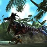 monster-hunter-x-16-07-34