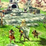 monster-hunter-x-16-07-35