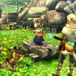 monster-hunter-x-16-07-36