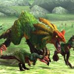 monster-hunter-x-16-07-37
