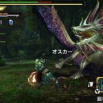 monster-hunter-x-16-07-38
