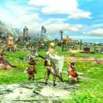 monster-hunter-x-16-07-40