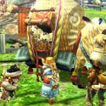 monster-hunter-x-16-07-41