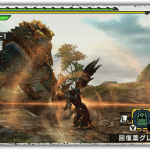 monster-hunter-x-31-07-01