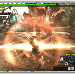 monster-hunter-x-31-07-03