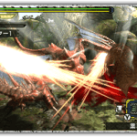 monster-hunter-x-31-07-04