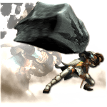 monster-hunter-x-31-07-05