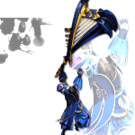 monster-hunter-x-31-07-08