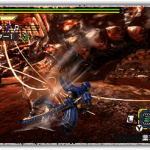 monster-hunter-x-31-07-11
