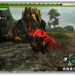 monster-hunter-x-31-07-12
