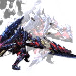 monster-hunter-x-31-07-17