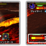 monster-hunter-x-31-07-18