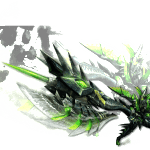 monster-hunter-x-31-07-21