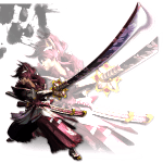 monster-hunter-x-31-07-23
