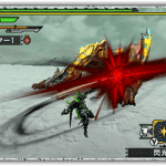 monster-hunter-x-31-07-25