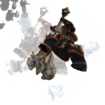 monster-hunter-x-31-07-26