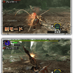 monster-hunter-x-31-07-27