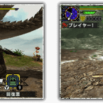 monster-hunter-x-31-07-28