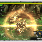 monster-hunter-x-31-07-29