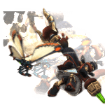 monster-hunter-x-31-07-31