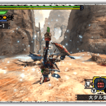monster-hunter-x-31-07-33