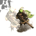 monster-hunter-x-31-07-36