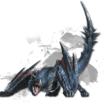 monster-hunter-x-31-07-41