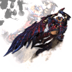 monster-hunter-x-31-07-43