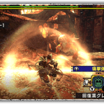 monster-hunter-x-31-07-44