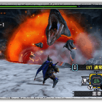 monster-hunter-x-31-07-48