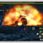 monster-hunter-x-31-07-49