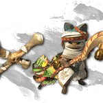 monster-hunter-x-31-07-59