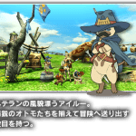 monster-hunter-x-31-07-68