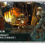 monster-hunter-x-31-07-71