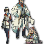 monster-hunter-x-31-07-75