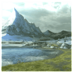 monster-hunter-x-31-07-76