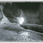 monster-hunter-x-31-07-77